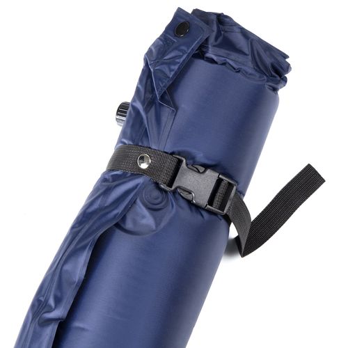 Mata karimata samopompująca SP-500.N na Arena.pl