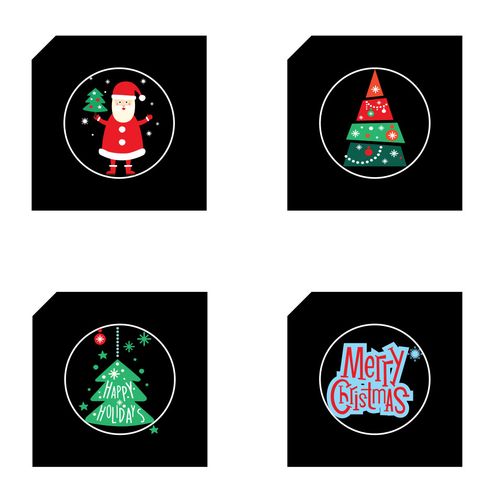 Projektor LED Vipow na Arena.pl