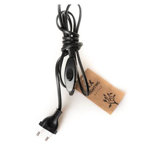 lampa stołowa pobo 5807 tk lighting na Arena.pl