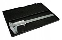 suwmiarka 150mm/0.05mm m15101