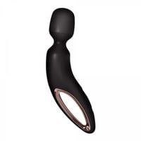 product-compare-63922999