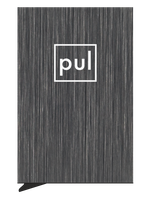 Etui na karty kredytowe RFID ZEN 1743