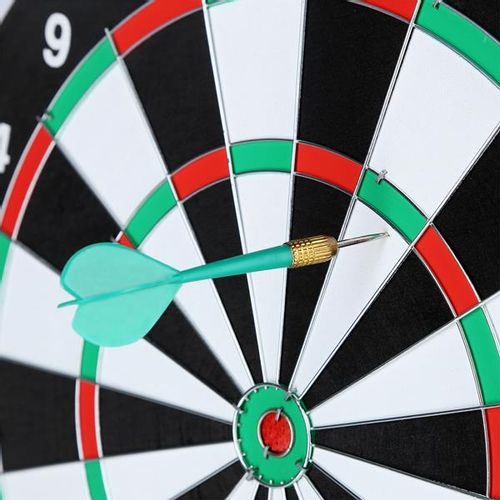 Tdn05 2 W 1 Dart Nils Fun na Arena.pl