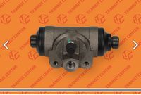 Cylinderek hamulcowy 14 cali Ford Transit 1991-2000