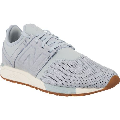 New Balance MRL247LP r.42 na Arena.pl