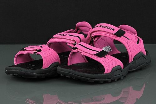 Reebok TRAIL SERPENT III (M48968) na Arena.pl