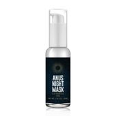 anal night mask   50 ml