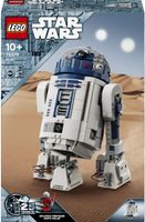 LEGO Star Wars R2-D2 klocki