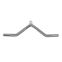 Drążek łamany do atlasu / wyciągu A430 Insportline