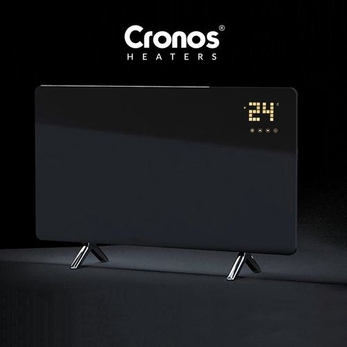 GRZEJNIK NA PODCZERWIEŃ PROMIENNIK IR SZKLANY 720W na Arena.pl