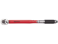 KLUCZ DYNAMOMETRYCZNY 3892 AG-E3 3/8'' 19-110NM - L-73190076