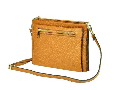 Patrizia Piu 24-001 na Arena.pl