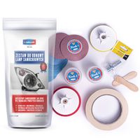 product-compare-63317740