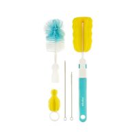 product-compare-62075454