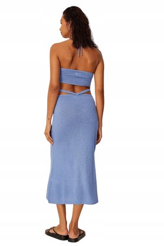 ROMEE STRIJD NA KD TOP DAMSKI R. M na Arena.pl