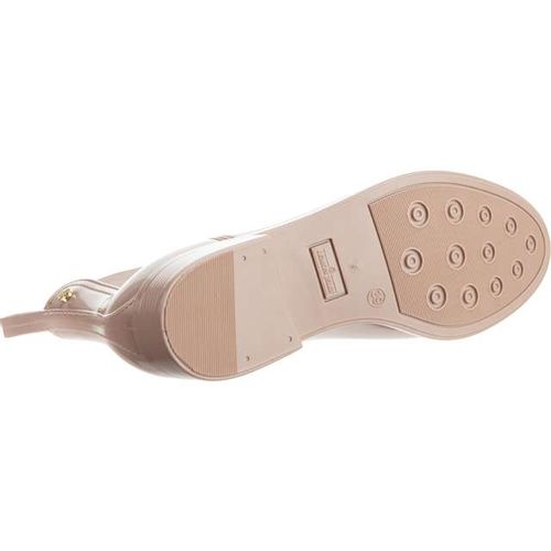 Lemon Jelly COMFY r.37 na Arena.pl