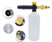 PIANOWNICA PARKSIDE 1L DO MYJEK CIŚNIENIOWYCH