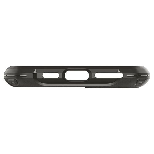 SPIGEN GAUNTLET IPHONE 11 PRO GUNMETAL na Arena.pl