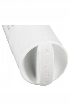 Wewnętrzny filtr wody HAFCIN/EXP do lodówki Samsung DA29-00020B zdjęcie 6