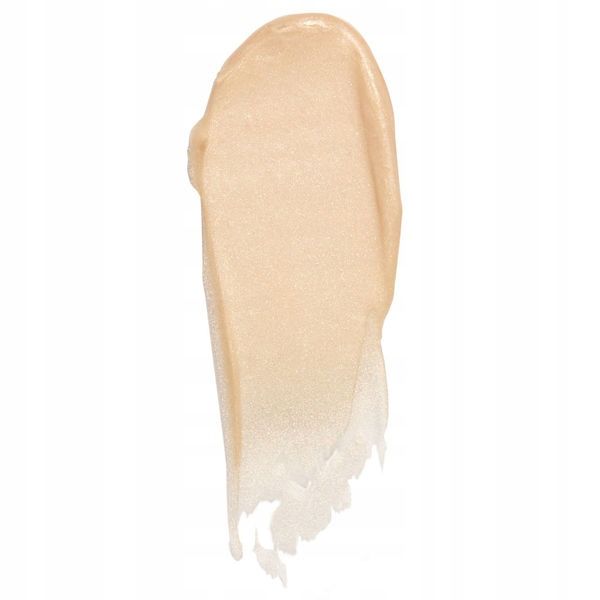NYX Professional Makeup Glitter Primer Klej Brokat zdjęcie 2