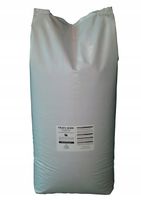 Sorbent PROFI-SORB Plus - 20 Kg - Cena specjalna !
