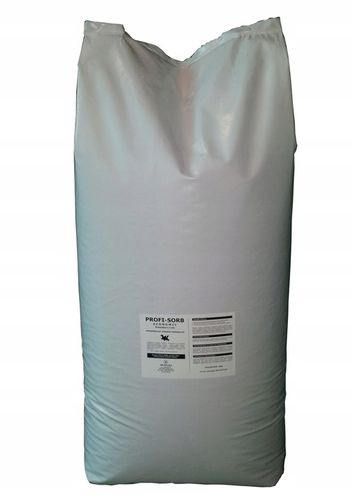 Sorbent PROFI-SORB Plus - 20 Kg - Cena specjalna ! na Arena.pl