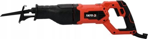 piła szablasta 1050w                                            yato na Arena.pl
