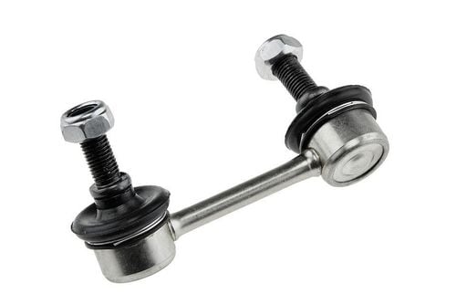 ŁĄCZNIK STABILIZATORA TYŁ PRAWY TYŁ HONDA CR-V II 2002 2003 2004 2005 2006 na Arena.pl