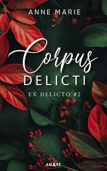 Corpus Delicti zdjęcie 1