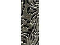 40X100CM NASZA ABSTRAKCJA OBRAZ PION