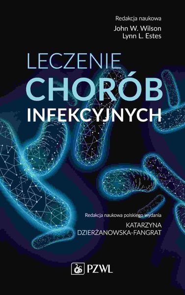 Leczenie Chorób Infekcyjnych zdjęcie 1