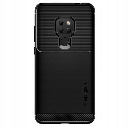 ETUI CASE SPIGEN RUGGED ARMOR HUAWEI MATE 20 na Arena.pl