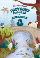 product-compare-62085224