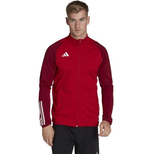 Bluza adidas Tiro 23 Competition Training M HE5650 S na Arena.pl