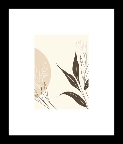 Plakat 13x18cm Splątana Wizja na Arena.pl