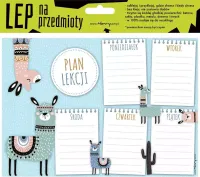 Elektrostatyczny Plan Lekcji A5 Lamy