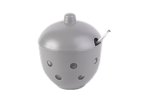 product-compare-61138702