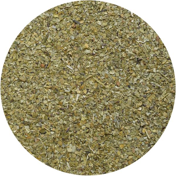 Rio Parana Despalada sin Palo 50 g zdjęcie 4