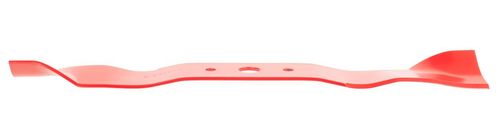 Nóż kosiarki Castel Garden 40 cm R430 RO50303 na Arena.pl