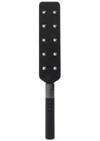 packa extreme electro paddle hidden desire