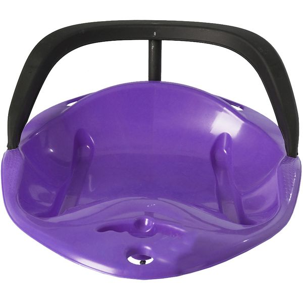 ND05_S6090 Ślizg Kimet Sprint zdjęcie 12