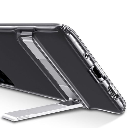 ESR AIR SHIELD BOOST GALAXY S20 CLEAR na Arena.pl