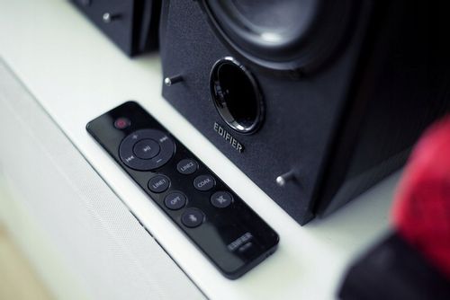 Głośniki EDIFIER R1855DB 2.0 na Arena.pl