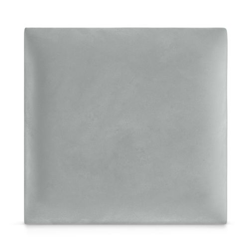 PANELE ŚCIENNE TAPICEROWANE 30cm x 30cm MAGIC VELVET 2239 na Arena.pl