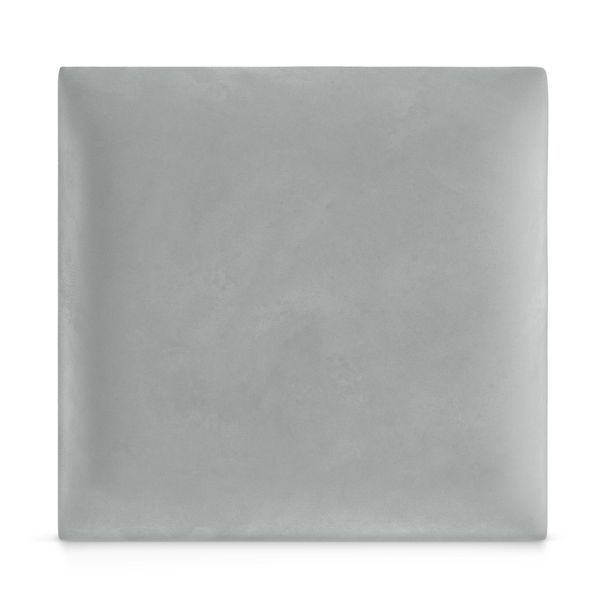 PANELE ŚCIENNE TAPICEROWANE 30cm x 30cm MAGIC VELVET 2239 zdjęcie 2