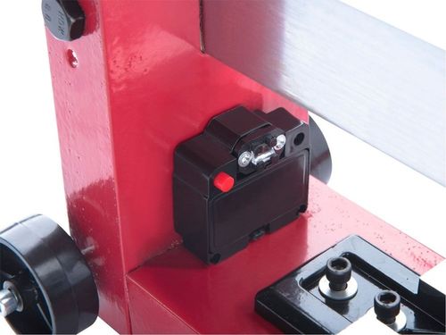 Laser do maszynki do cięcia płytek glazury FORTUM 4770840/41/42 na Arena.pl