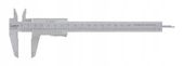 SUWMIARKA LIMIT 150MM CV1-BD - L-26801100