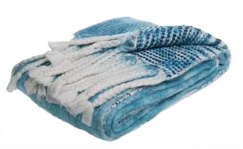 Koc Pastello 130X170 Cm na Arena.pl