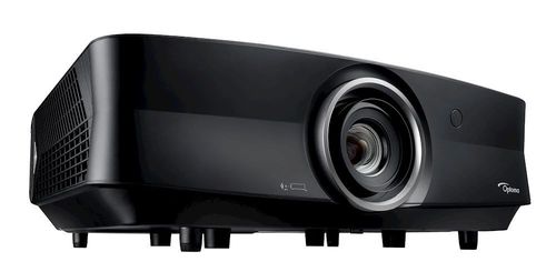 UHZ65 DLP 4K 3000AL Laser HDR na Arena.pl