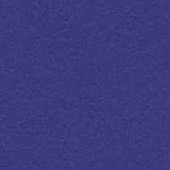 karton iris b1 70x100 240g 23 kobalt (25) 5180